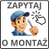 Zapytaj o montaż